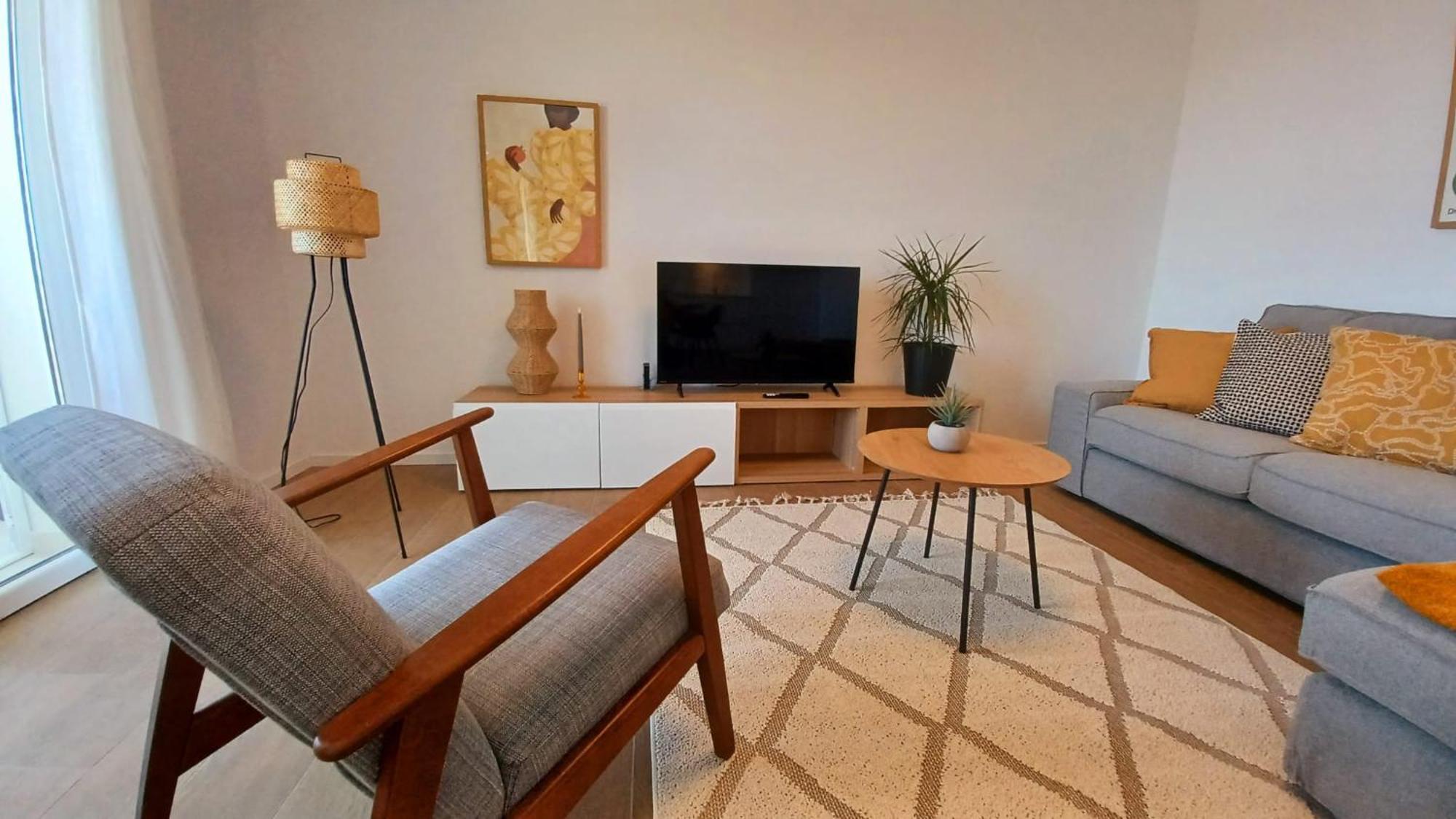 Apartments Daria Krk Town Exterior photo